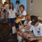 OTRA2013_0781 (July 11, 2013)